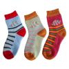 Ladies' Cotton Socks