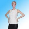 Ladies' Double Layer Top