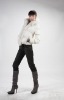 Ladies' Down Coat