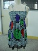 Ladies' Dress(Dress,lady dress,wedding dress)
