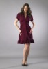 Ladies' Dress,Lady garment
