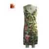 Ladies' Dress Stocks