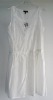 Ladies' Dress, Women's Dress, Silk Dress, Ladies' Design Dress