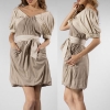 Ladies' Dress,Womens' Dress,Lady Garment