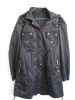 Ladies'  Dust Coat