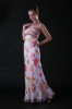 Ladies' Evening Dress,dress,fashion evening dress,Party dress