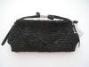 Ladies' Fake Fur Bag
