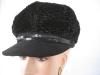 Ladies' Fake Fur hats