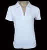 Ladies' Fancy Tee