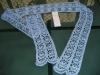 Ladies' Fashion Scarf