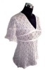 Ladies' Fashionable   Jumper