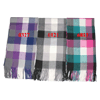 Ladies' Fashionable Shawls / Scarves / Hats and Gloves