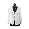 Ladies' Fashionable Sweater