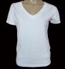 Ladies Fitted T-Shirt