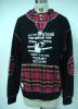 Ladies' Fleece Jacket,jacket,fleece jacket