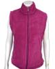 Ladies' Fleece Vest