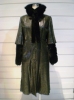 Ladies' Fur Coat (5875)