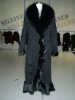 Ladies' Fur Coat (ELS-400-1)