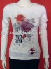 Ladies Garment