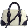Ladies' Handbag(designer handbag,ladies' handbag)