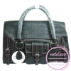 Ladies' Handbags