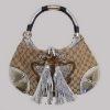 Ladies' Handbags Fashion Handbags Leather Handbags Women's Handbags Designer Handbag Lady Handbag Brands Handbag Fashion Ladies'