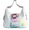 Ladies' Handbags - Qinboo