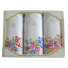 Ladies' Handkerchiefs