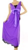 Ladies High Quality Dress