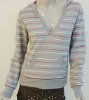 Ladies' Hoody