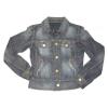 Ladies' Jacekt