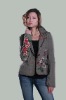 Ladies' Jacket
