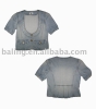 Ladies' Jacket BJS 001