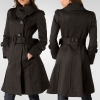 Ladies' Jacket,Women's Jacket,Ladies' Coat