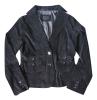 Ladies' Jacket,coat,winter jacket