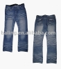 Ladies' Jeans BL300