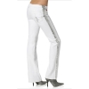 Ladies' Jeans BLL118