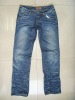 Ladies' Jeans BLM014