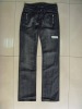 Ladies' Jeans BLM08