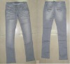 Ladies' Jeans BLQ8319