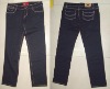 Ladies' Jeans BLQ8420