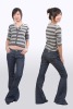 Ladies' Jeans JR-1106