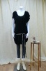 Ladies Jersey Tunic