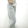 Ladies Knit Pant