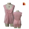 Ladies' Knit tops
