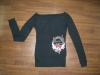Ladies Knitting Sweaters