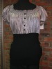 Ladies Knitwear
