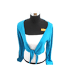 Ladies' Long Sleeve Sweater