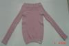 Ladies' Long-Sleeve Top