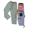 Ladies' Loungewear